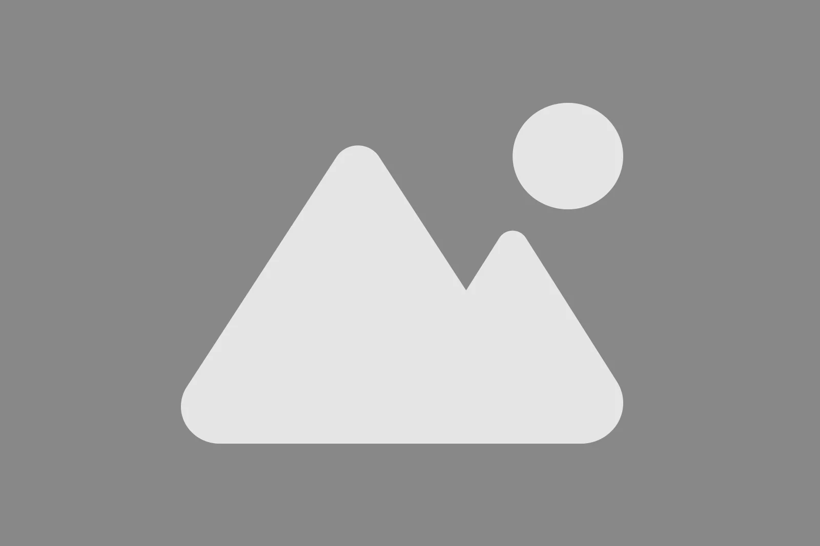 Finflow app screens (placeholder image)