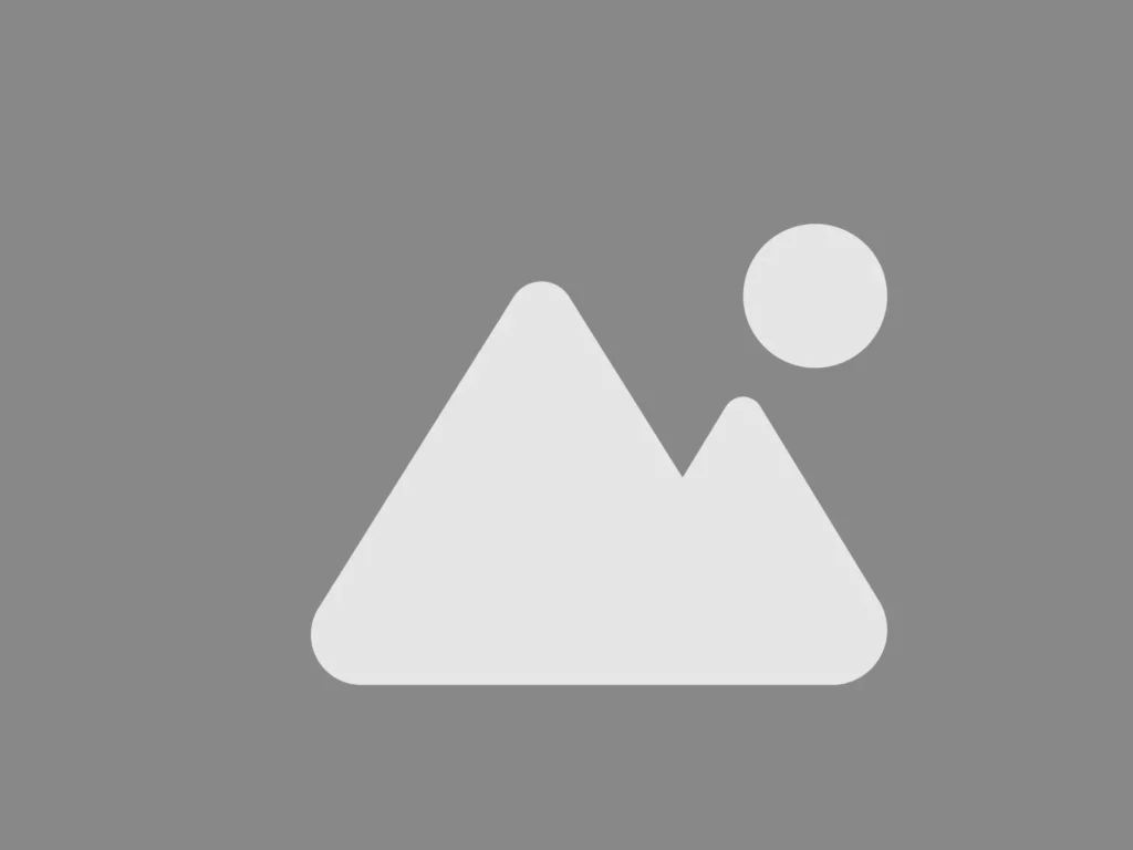 Designing With Engineers, Not for Them