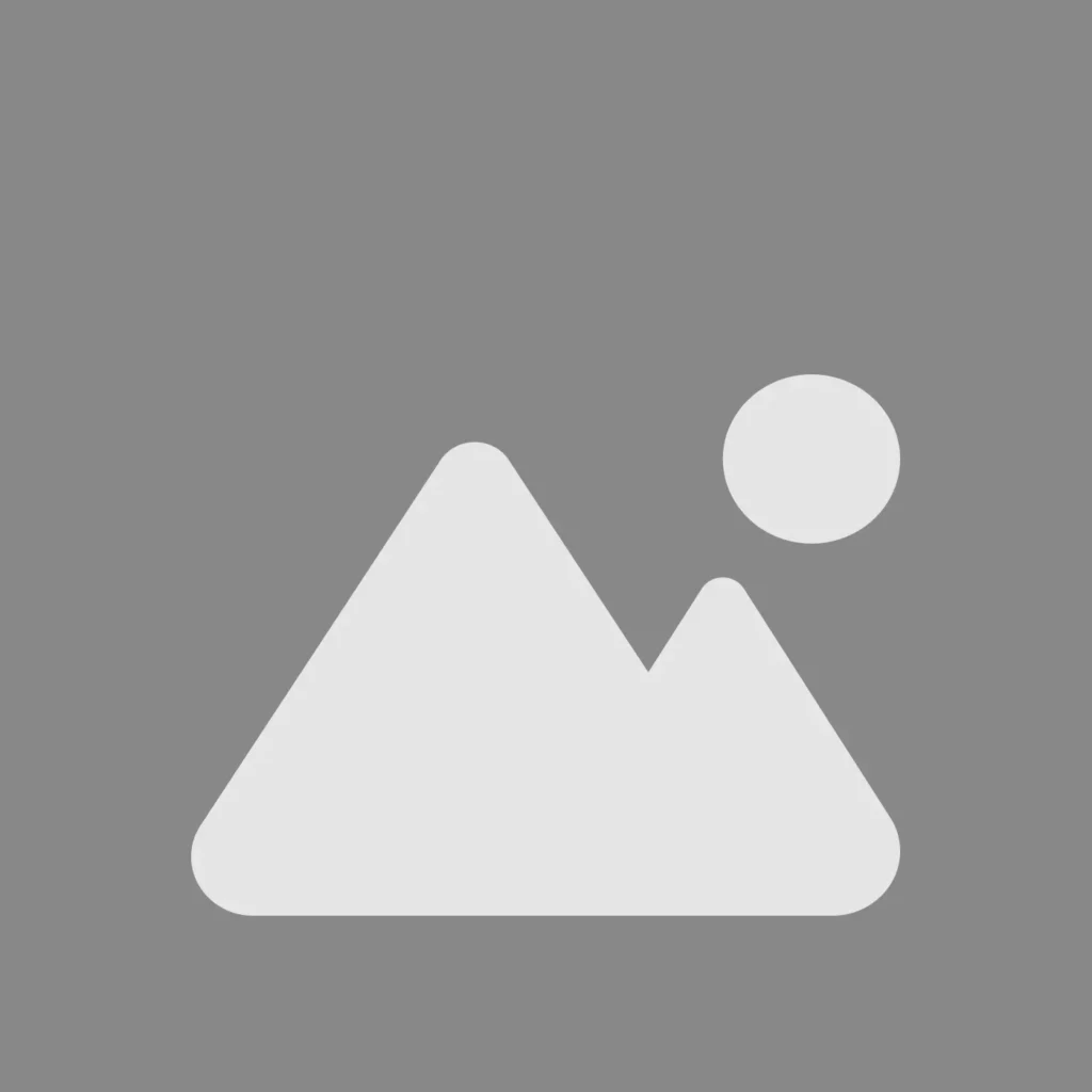 Design Systems Without the Drama